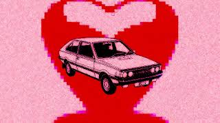 Apatyczna Ameba - Polonez Of Love