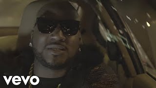 Jeezy ft. Rick Ross & Mo3 - Fortune Favours [Music Video]