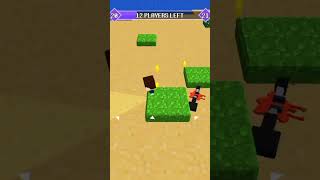 Minecraft Video ll #shorts #trending #minecraft #minecraftshorts #viralvideo #ytshorts #viralvideo