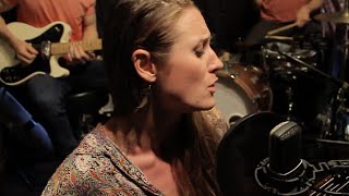 Holly Holden - Hello Platonia - Spiritual Sessions