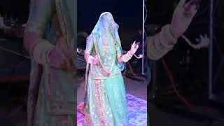 New Rajasthani Viral Song #marwadidjremixsong #marwadidjsong #rajasthaniremix #dance #dj