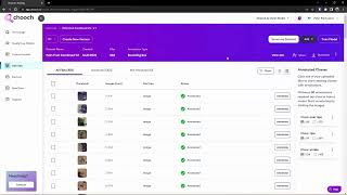 Chooch AI Vision Studio | Ep. 6 | Downloading A Dataset