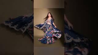 Madhuri Dixit 2024 #music #remix #fashion #youtubeviews #bollywood #fashiontrends