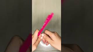 Faber Castell pen pencil #viral #asmr #trending #trendingshorts #fukrainsaan