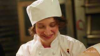 Experience Culinary Innovation: Explore the Institute of Culinary Education in NYC