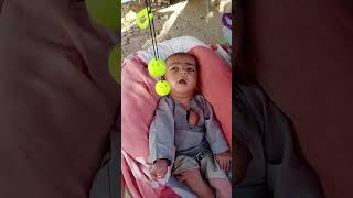 Shoaib Ali Khoso Morning Time 2024(1)