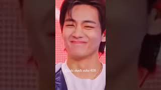 Kim taehyung 💞 💜 Agar Tum mil Jao 🥰💘 WhatsApp status  #shorts #btsarmy #lovestatus