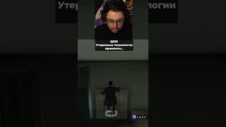 ШОК! 😱 Утерянные технологии прошлого... 😅 / Кекс в Мах Рауnе 2  @CakeStream