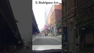 C5 E. Rodrigues Ave in 3 minutes Part 2