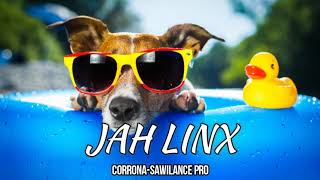 JAH LINKX_-_CORRONA_-_SAWILANCE PRO 0788204040