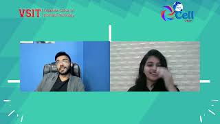 Dreamer's of Today, Achiever's of Tomorrow  Episode 09