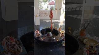 Ghatshila Shiv Temple #shorts #youtubeshorts #trendingshorts #food #trending #video #viral #youtube