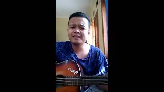 SONG 🩷 SATU KATA JANJI TERUCAP 😍 #cover #song #viral #video #akustik