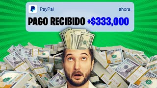 El Dinero y La Ley De Atracción 💰 Vive En Un estado de RIQUEZA & Atraer Dinero Cuando Estás Pobre