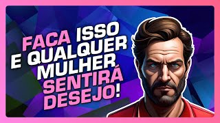 Recuperando a Essência Masculina: Redescobrindo o Propósito e a Força