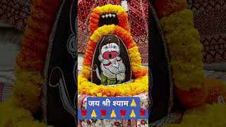 Sawriya kardo beda par#video #babashyam #khatushyam #shorts #shortvideo #khatu #shyam #video