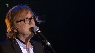 Kamil Peteraj 70 - V slepých uličkách (celý koncert)