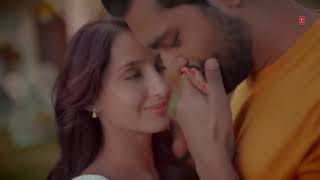 arijit singh pachtaoge vicky kaushal nora fatehi jaani b praak arvindr khaira bhushan k