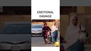 KillingMe #tiktok #funny #angry #funnymoments #prank #pranks #indian #india #pakistan #chinese