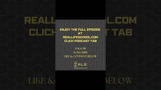 The Adventures that Kids Go On: Mom Calls 911  #podcast #reallifeschool #parenting