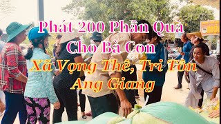 Đạo của chung không riêng của người nào,