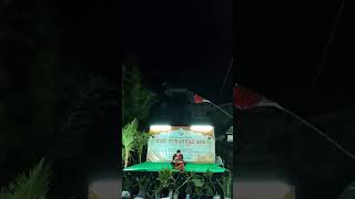 Lomba Tilawah santriwan TPQ RJ #lomba #maulidnabimuhammadsaw