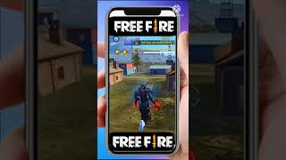 #shorts#garenafreefire24kGoldn - Mood ♥️ ( FreeFire Highlights )#freefirefacts #shortvideo