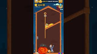 Level 177 | Home Pin #shorts