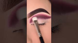 the most trending eye makeup