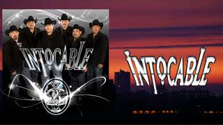 INTOCABLE - ESTELA (LETRA)