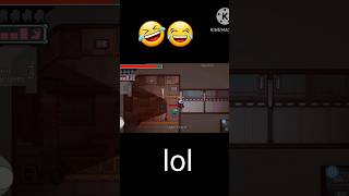 Trolling Seeker in Among us Never Be Alone (Pt-3) #amongusgameplay #funny #yessmartypie