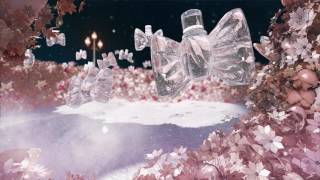 VIKTOR & ROLF - FLOWERBOMB CHRISTMAS 2017