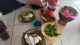 Pepes Walahar Hj Emin Karawang