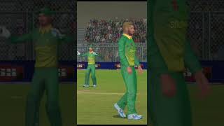 #cricket #realcricket22 #viral #trending