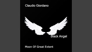 Black Angel