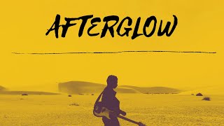 Ed Sheeran Afterglow (Synthaesthesia Remix)