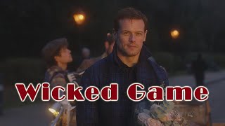 WICKED GAME (Chris Isaak)