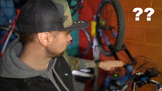 Kaip išsirinkti elektrinį dviratį? TestED x eKaunas by Two Wheels Empire