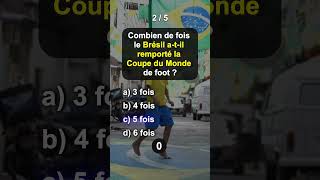 Quiz Niveau BAC 🎯 Votre score sur 5 ?