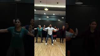 Mera yaar dildaar#shorts#status#trending#viral#bollywood#dance