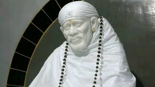 Sai baba song, sai baba bhajan, sai baba new song