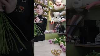 Свадебный букет+дублёр 💍🌹👰‍♀️ Сезон свадеб открыт!!!💞