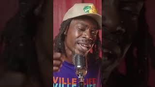 Carolina Cool Slim - Living Legend Freestyle #musicvideo