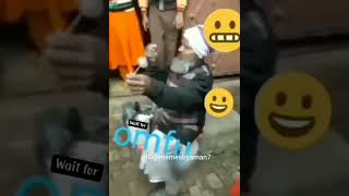 Funny Chacha Business Technique Dialogues | Omfoo Dharrate Aye haye funny meme 🤣 | memesbyaman7