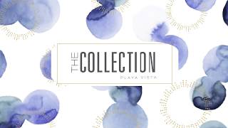 The Collection at Playa Vista