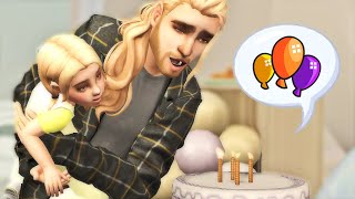 MEETING his DAUGHTER for the first time | Not so Berry EP 68 - Gen 2