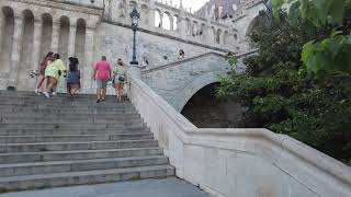 Buda Castle, Budapest, Hungary 🇭🇺  #travel #trip #vacation #world #places #tourism