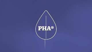 PHA : Precision in Hop Aroma by BarthHaas