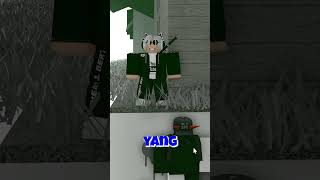 Rumah Di Roblox Ini Menyimpan Rahasia Gelap... | Roblox Indonesia