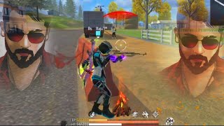 Free Fire Montage|| ff montage song status|| free fire status